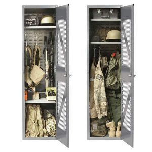 Ta 50 Storage Cabinet